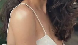 外国美女视频,外国美女视频中的独特魅力解析