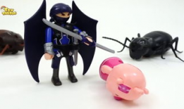 鲁啊鲁视频在线观看,带你领略精彩瞬间，在线观看无限欢乐